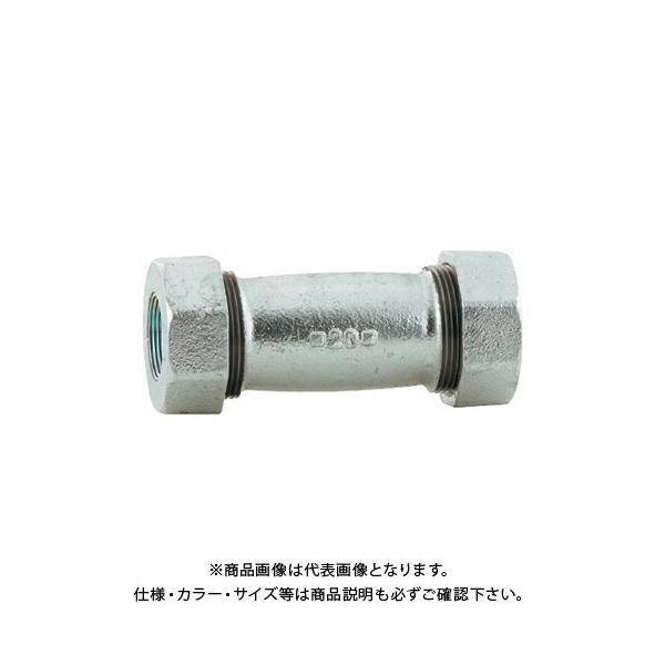 �J�N�_�C KAKUDAI 649-832-20W 3�ǃW���C���g �����O�\�P�b�g 649-832-20W