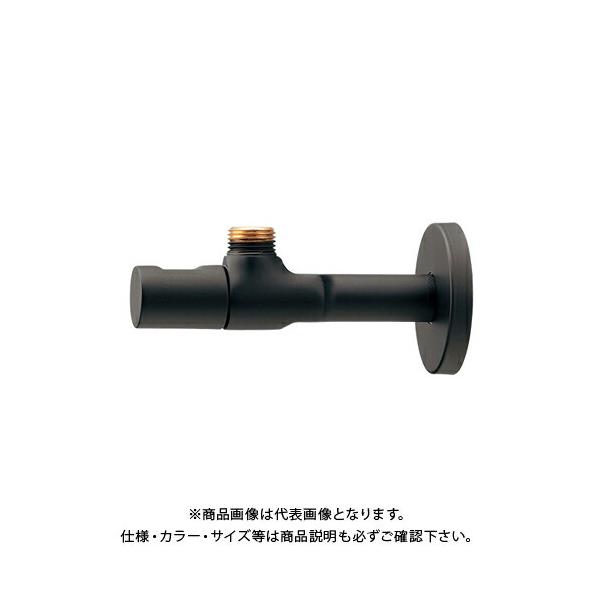 JN_C KAKUDAI 705-631-13 AO`~ ubN 705-631-13