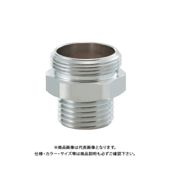 JN_C KAKUDAI 791-420 pCvoA_v^[ 791-420