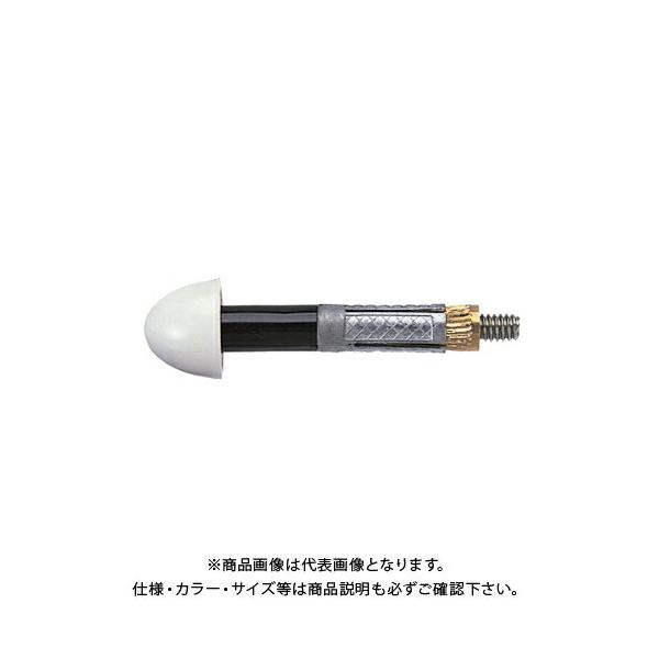 JN_C KAKUDAI 0231APC-1/4x65 ֊폰trX 0231APC-1/4x65