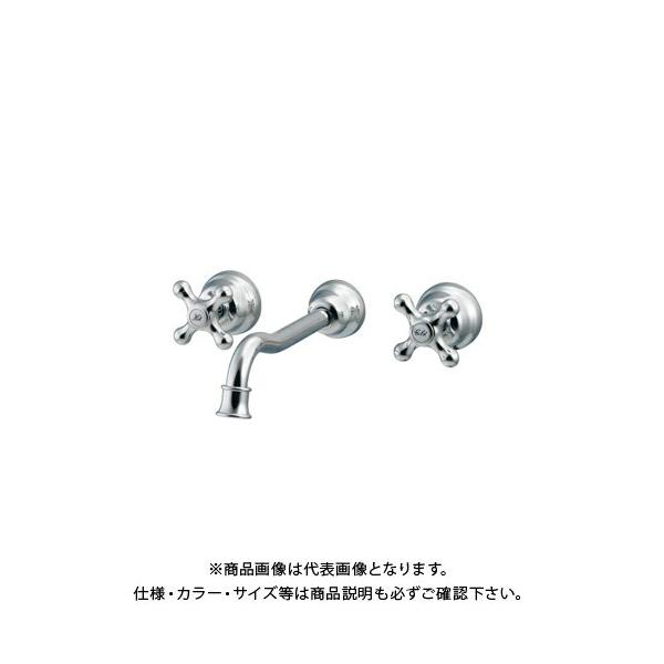 水栓金具 壁付 カクダイの人気商品・通販・価格比較 - 価格.com 水栓金具 壁付 カクダイの人気商品・通販・価格比較 - 価格.com