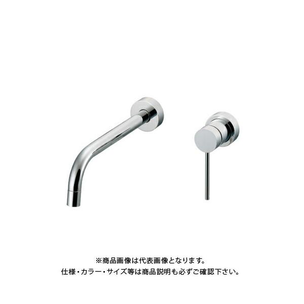 JN_C KAKUDAI 193-001 ǕtVOo[ 193-001