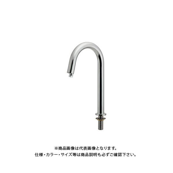 JN_C KAKUDAI 239-004-3 ^dC퐅t 239-004-3