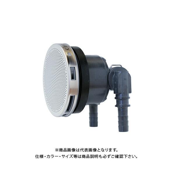 水栓金具 一口循環金具」の人気商品一覧 | 安い商品を通販サイト