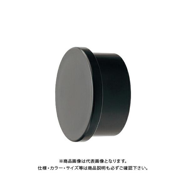JN_C KAKUDAI 416-931zǊђʃ\PbgLbv 416-931