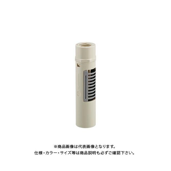 JN_C KAKUDAI 421-715 GRW[Yhr 421-715