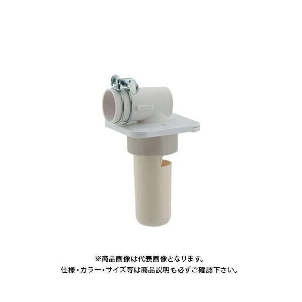 JN_C KAKUDAI 426-025-50 p^@rgbv 426-025-50