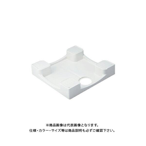金具 水栓 洗濯機用防水パンの人気商品・通販・価格比較 - 価格.com 金具 水栓 洗濯機用防水パンの人気商品・通販・価格比較 - 価格.com