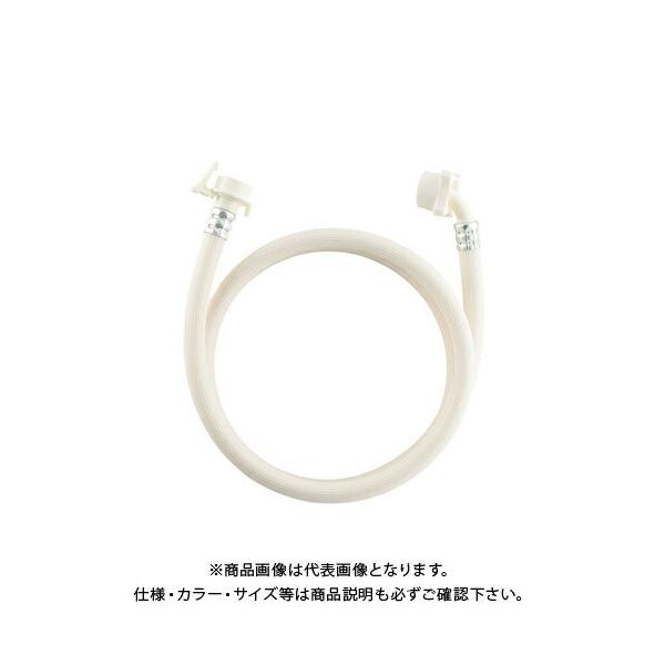 JN_C KAKUDAI 436-62x2000 @z[X 2m 436-62x2000