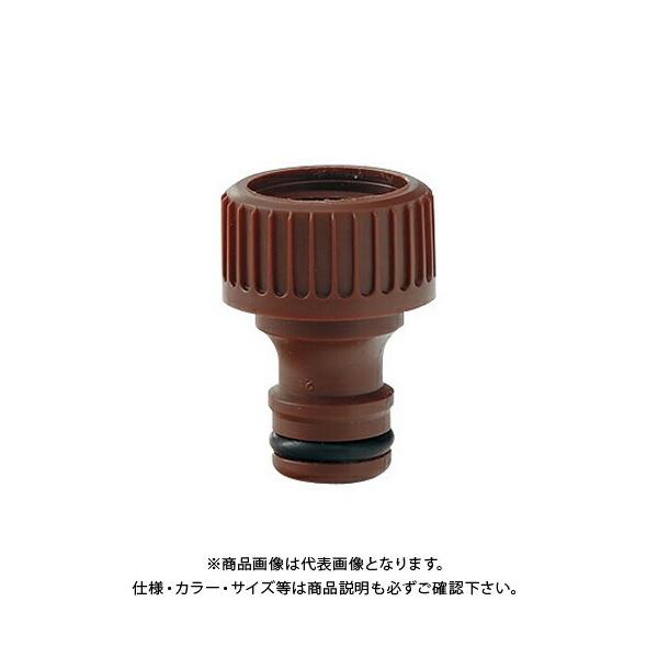 JN_C KAKUDAI 568-311 lW 20 568-311