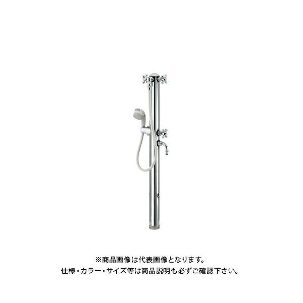 JN_C KAKUDAI 624-207 XeXoV[ 624-207