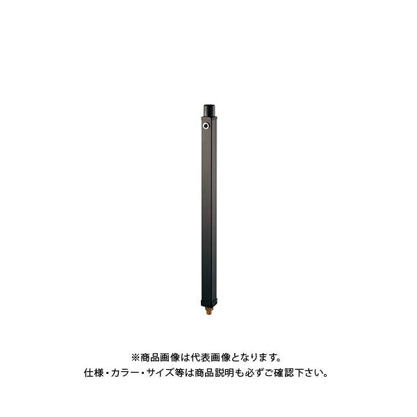 JN_C KAKUDAI 624-303-1000 s ubN 624-303-1000