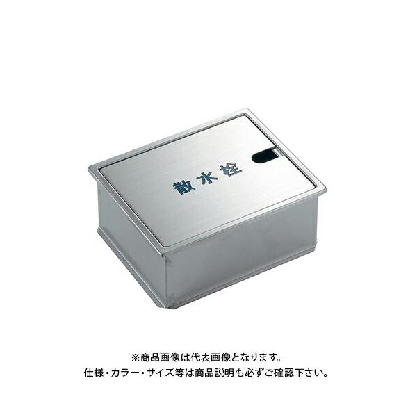 JN_C KAKUDAI 626-001 U{bNX z[Xt 626-001