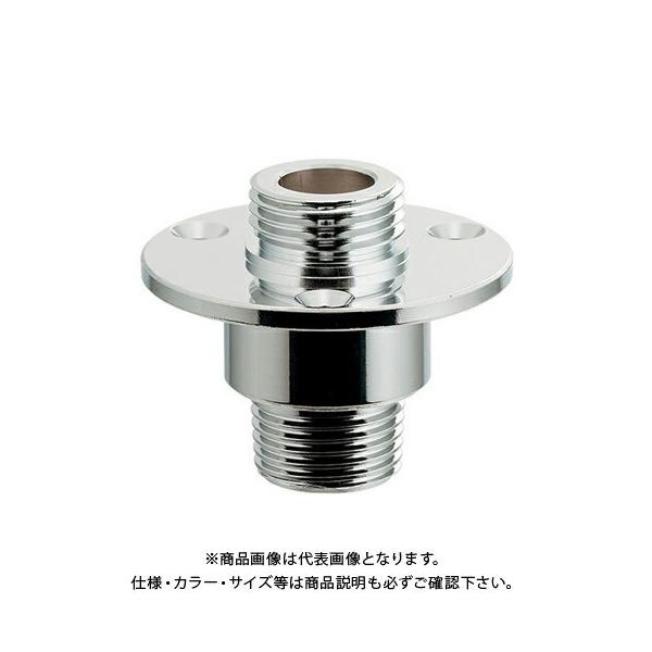 JN_C KAKUDAI 644-250-13 jbgo N[ 644-250-13