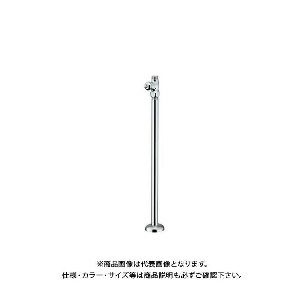 JN_C KAKUDAI 709-509-13 DXg[g`~ 709-509-13