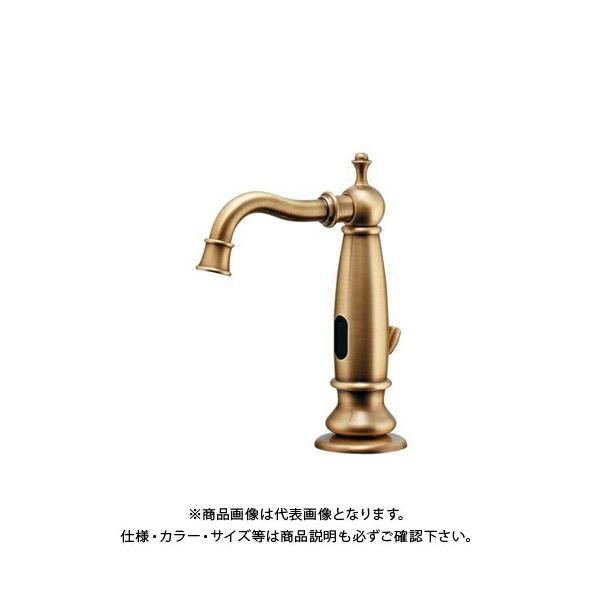 JN_C KAKUDAI 713-350-AB ZT[ uX 713-350-AB