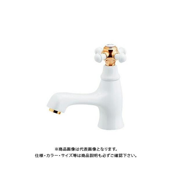 JN_C KAKUDAI 716-245-13  716-245-13