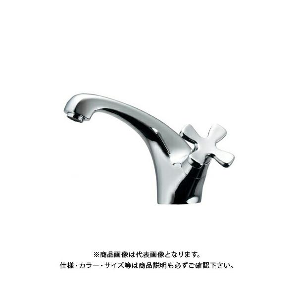 JN_C KAKUDAI 721-218  721-218