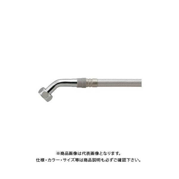 JN_C KAKUDAI 798-31x500 u[htL 45L^ 13 798-31x500