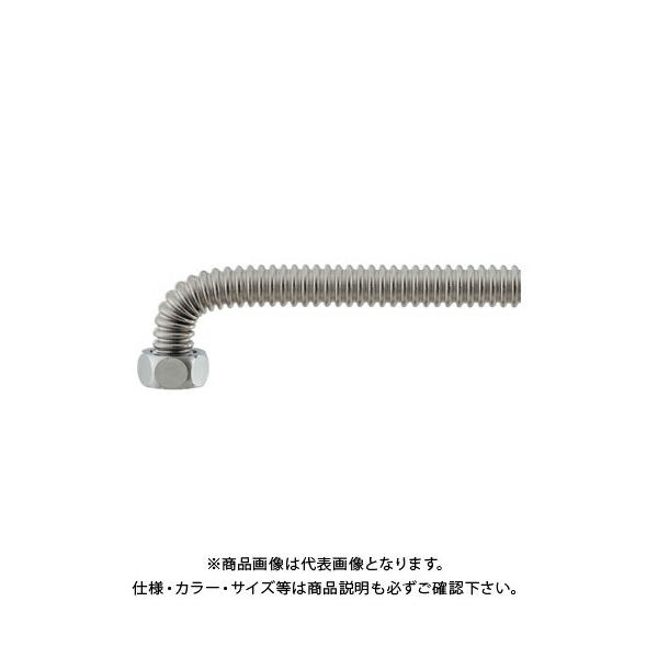 JN_C KAKUDAI 798-43x200 tLpCvL^ 798-43x200