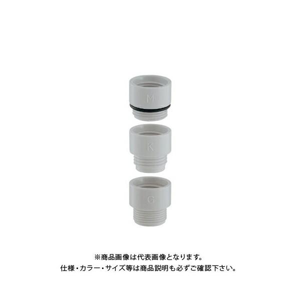 JN_C KAKUDAI 935-800-W V[z[XA_v^[Zbg  935-800-W