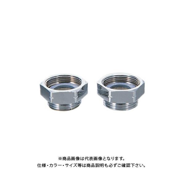 JN_C KAKUDAI 100-120 NNpA_v^[ 2 100-120