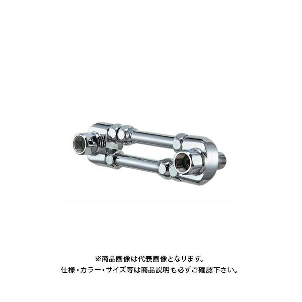 JN_C KAKUDAI 104-120 tzǃA_v^[ 104-120