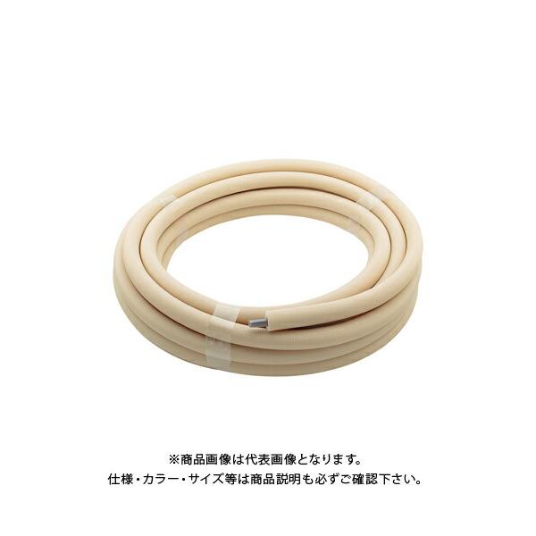 �J�N�_�C KAKUDAI 413-403-20 �G�R������� 20m 413-403-20