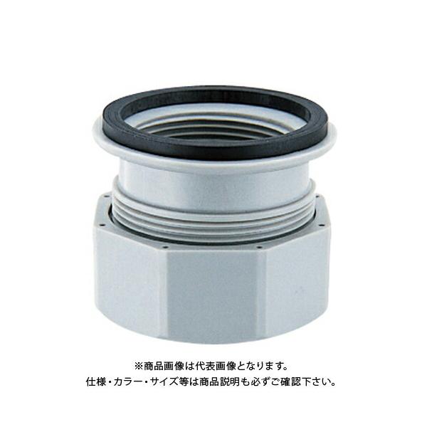 JN_C KAKUDAI 458-400 䉖rϊA_v^[ 458-400