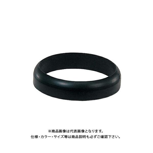 JN_C KAKUDAI 458-416 ϊA_v^[ppbL 458-416