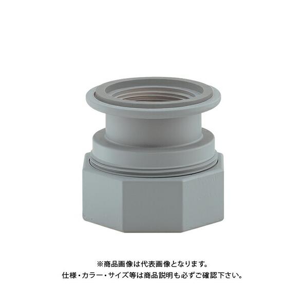 JN_C KAKUDAI 458-417-40 䉖rϊA_v^[ 458-417-40