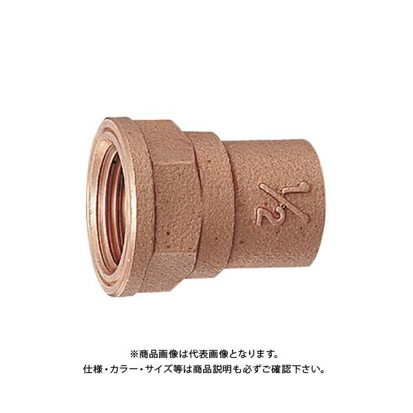 JN_C KAKUDAI 619-34-1322 ǃ\Pbg 13x22.22 619-34-1322