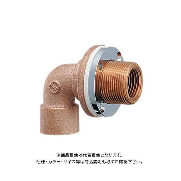 JN_C KAKUDAI 644-046-13 jbgo 644-046-13