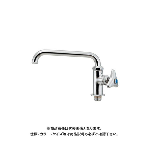 JN_C KAKUDAI 700-404-13 `ݐ 700-404-13