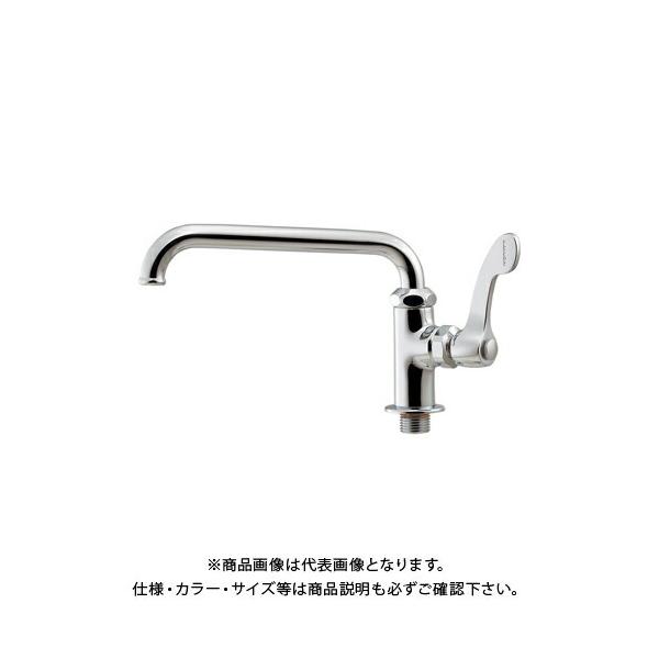 JN_C KAKUDAI 700-435-13QR ~[`ݐ 700-435-13QR