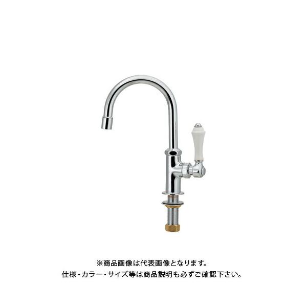 �J�N�_�C KAKUDAI 700-783 �K�[�f���p���`���� 700-783