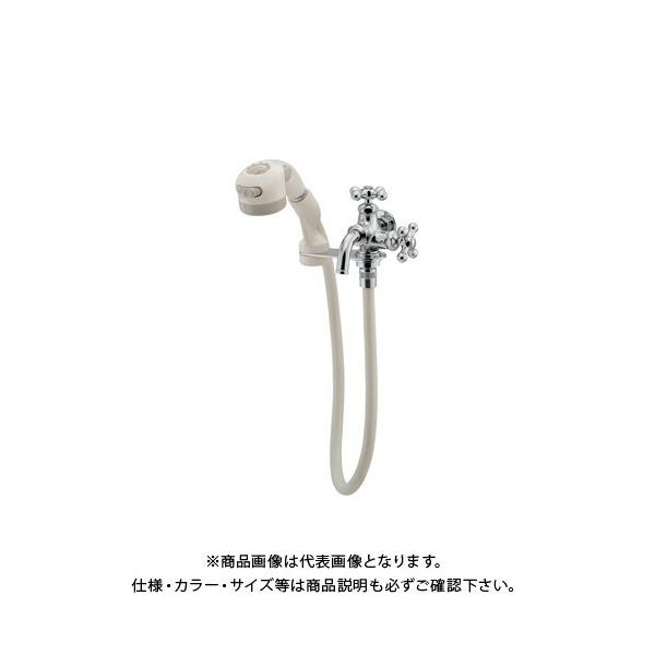 �J�N�_�C KAKUDAI 704-153-13 �y�b�g�p�o������ 704-153-13