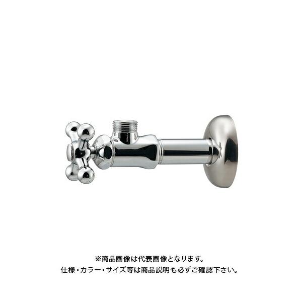 JN_C KAKUDAI 705-640-13 AO`~ 705-640-13