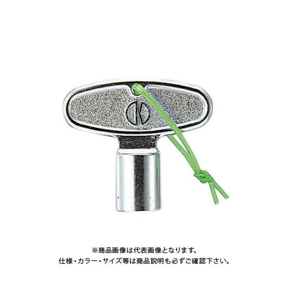 �J�N�_�C KAKUDAI 790-706 ���p���J�M 790-706