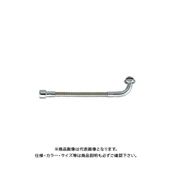 �J�N�_�C KAKUDAI 795-14-400 ���݃t���L�p�C�v 400 795-14-400