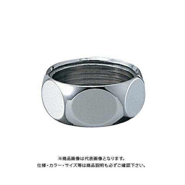 JN_C KAKUDAI 796-051 ֊򐅐pibg 796-051