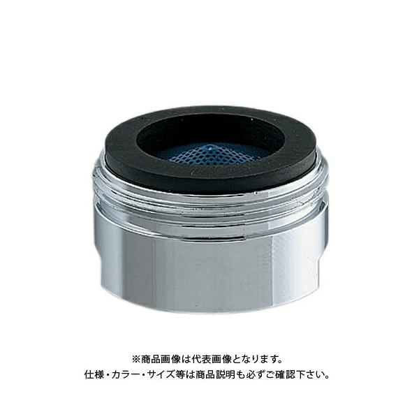 JN_C KAKUDAI 796-181 A OlW 796-181