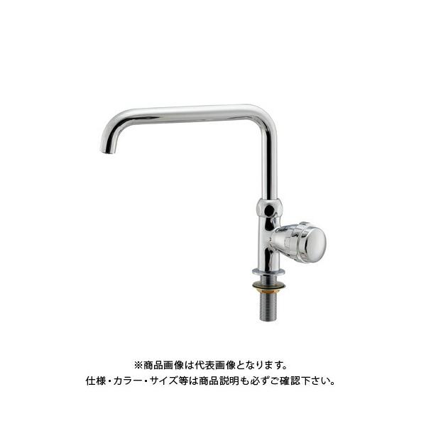 JN_C KAKUDAI 700-810-13 `ݐ 700-810-13