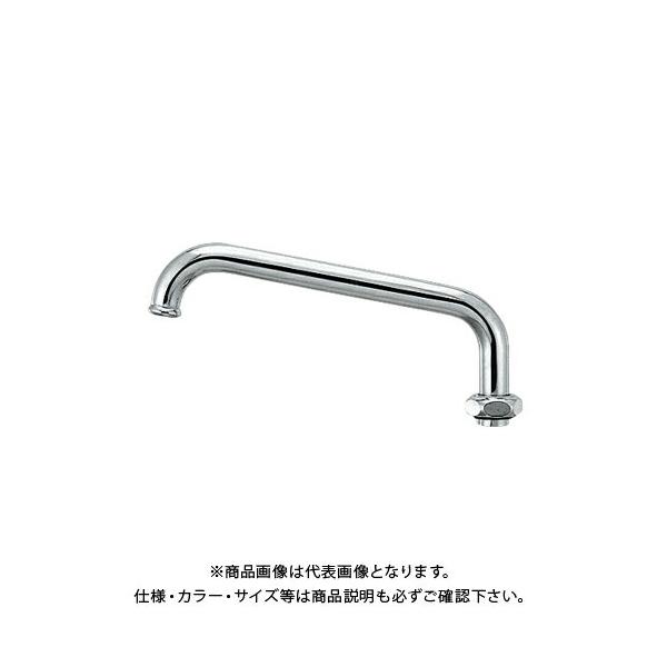 JN_C KAKUDAI 775-65-300 UpCv  300 775-65-300