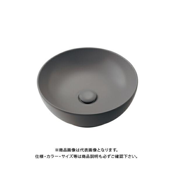 JN_C KAKUDAI LY-493233-GY p^}bgO[ LY-493233-GY