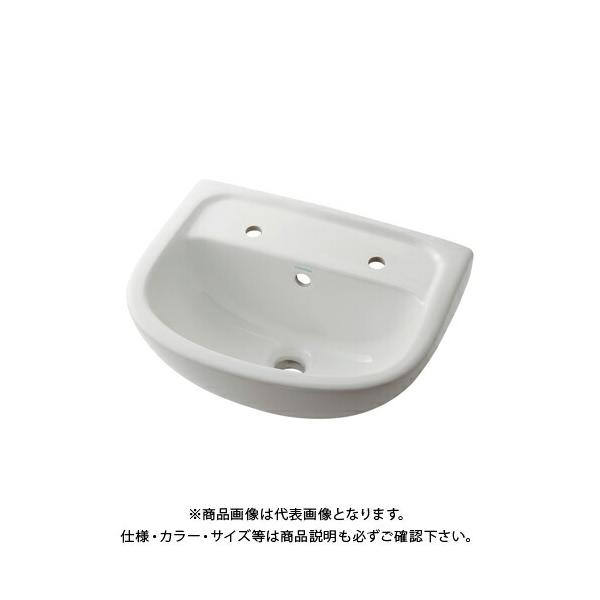 JN_C KAKUDAI CL-WB10152TH Ǌ| CL-WB10152TH