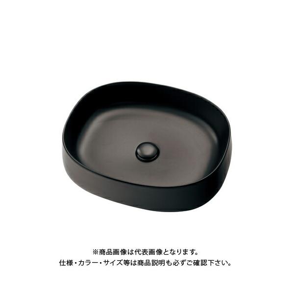 JN_C KAKUDAI LY-493231-D ی^ʊMubN LY-493231-D