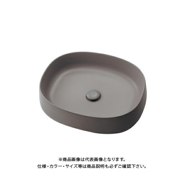 JN_C KAKUDAI LY-493231-GY ی^ʊ}bgO[ LY-493231-GY