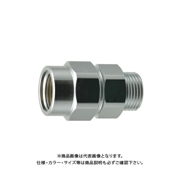 JN_C KAKUDAI 107-130-3 t~ 107-130-3