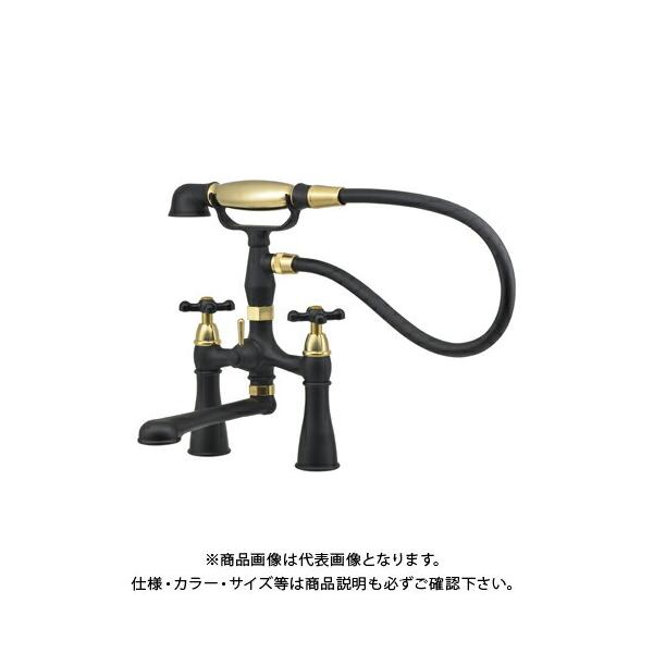 JN_C KAKUDAI 151-220-D 2nh MubN 151-220-D